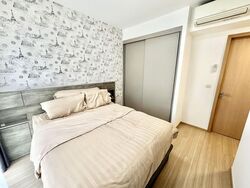 Parc Life (D27), Condominium #535369981